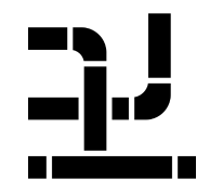 Diseño de Ducterías
