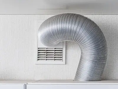 Proyectos de Extracción y Ventilación
